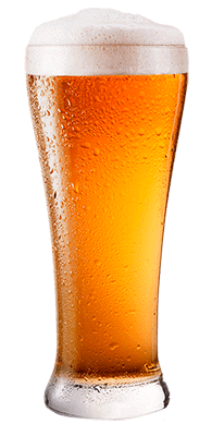 Maridaje con Lagers suaves